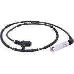KAMOKA Sensor, Raddrehzahl 1060064 KAMOKA Sensor, Raddrehzahl 1060064