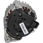 Valeo Lichtmaschine 439833