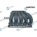 DR.MOTOR Saugrohrmodul DRM12802 DR.MOTOR Saugrohrmodul DRM12802