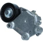 KAMOKA Riemenspanner, Keilrippenriemen R0590 KAMOKA Riemenspanner, Keilrippenriemen R0590