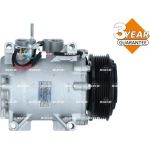 NRF Klimakompressor 32726 NRF Klimakompressor 32726
