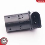 SKV GERMANY Parksensor 28SKV035 SKV GERMANY Parksensor 28SKV035