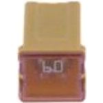 Sicherung 1987529061 Sicherung 1987529061