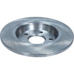 Maxgear Bremsscheibe 19-4787 Maxgear Bremsscheibe 19-4787