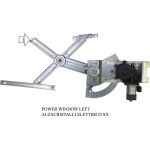 Valeo Fensterheber 852458 Valeo Fensterheber 852458