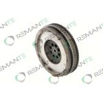 Schwungrad 009-001-000003R