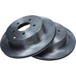 Maxgear Bremsscheibe Nissan T. Murano 05-/Infiniti Q70/Q60/Q50 13-/M 10-/Fx 03 19-2430 Maxgear Bremsscheibe Nissan T. Murano 05-/Infiniti Q70/Q60/Q50 13-/M 10-/Fx 03 19-2430