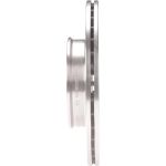 Bremsscheibe VA 0 986 479 577 Bremsscheibe VA 0 986 479 577
