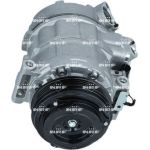 Kompressor, Klimaanlage 32465 Kompressor, Klimaanlage 32465