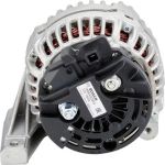 Bosch Lichtmaschine 1 986 A00 953 Bosch Lichtmaschine 1 986 A00 953