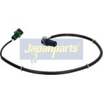 Sensor, Raddrehzahl ABS-535 Sensor, Raddrehzahl ABS-535