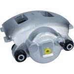 MAXGEAR Bremssattel 82-0589 MAXGEAR Bremssattel 82-0589