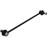 KAMOKA Stange/Strebe, Stabilisator 9030256 KAMOKA Stange/Strebe, Stabilisator 9030256