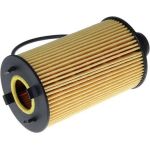 Kamoka Ölfilter F126801 Kamoka Ölfilter F126801