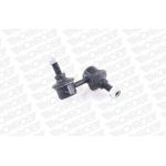 MONROE Stange/Strebe, Stabilisator L40609 MONROE Stange/Strebe, Stabilisator L40609