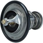 7710148 Kamoka Kühlmittelthermostat 7710148