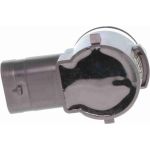 Vemo Parksensor V10-72-0828 Vemo Parksensor V10-72-0828