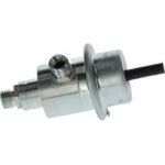 Druckregler 0 438 161 001 Druckregler 0 438 161 001
