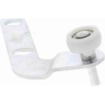 Vaico Schiebetür-Rollenführung V27-0014 Vaico Schiebetür-Rollenführung V27-0014