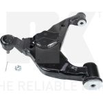 Querlenker Toyota P. Hi-Lux 2.5D4-D/3.0D4-D 07- Le 5014541 Querlenker Toyota P. Hi-Lux 2.5D4-D/3.0D4-D 07- Le 5014541