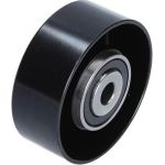 Kamoka Keilrippenriemen-Umlenkrolle R0287 Kamoka Keilrippenriemen-Umlenkrolle R0287