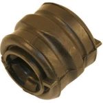 A.B.S. Lagerung des Stabilisators 270471