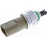 Vemo Druckschalter für Klimaanlage V30-73-0137 Vemo Druckschalter für Klimaanlage V30-73-0137
