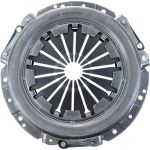 Sachs Kupplungssatz 3000 951 617 Sachs Kupplungssatz 3000 951 617