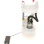 Bosch Kraftstoff-Fördereinheit 0 986 580 208 Bosch Kraftstoff-Fördereinheit 0 986 580 208