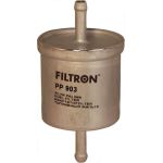 FILTRON Kraftstofffilter PP 903 FILTRON Kraftstofffilter PP 903