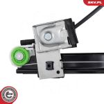 ESEN SKV 01SKV451 Fensterheber ESEN SKV 01SKV451 Fensterheber