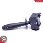 ESEN SKV Lenkstockschalter 38SKV522