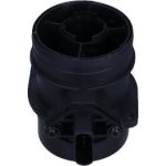Luftmassenmesser 8ET 009 142-571 Luftmassenmesser 8ET 009 142-571