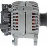 Bosch Lichtmaschine 1 986 A00 897 Bosch Lichtmaschine 1 986 A00 897