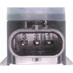 Vemo Parksensor V48-72-0075 Vemo Parksensor V48-72-0075