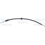 Bremsschlauch 815029138 Bremsschlauch 815029138