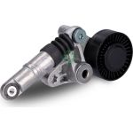 Spannarm, Keilrippenriemen 534 0098 10 Spannarm, Keilrippenriemen 534 0098 10