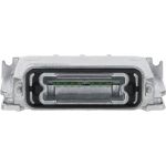 XENON-VORSCHALTGERÄT VALEO PQ 1711,599,11 XENON-VORSCHALTGERÄT VALEO PQ 1711,599,11