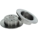 Bosch Bremsscheibe 0 986 479 504 Bosch Bremsscheibe 0 986 479 504