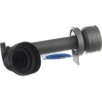 SKF Steckwelle VKJA 8554 SKF Steckwelle VKJA 8554