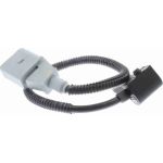 Vemo Drehzahlsensor V10-72-1229 Vemo Drehzahlsensor V10-72-1229
