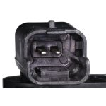 VALEO Positionssensor 366654 VALEO Positionssensor 366654