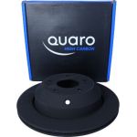 Quaro Bremsscheibe QD8318HC Quaro Bremsscheibe QD8318HC