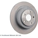 Bremsscheibe Subaru T. Legacy 2.0-2.5 94-03 ADS74321 Bremsscheibe Subaru T. Legacy 2.0-2.5 94-03 ADS74321