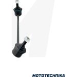 MOTOTECHNIKA Stange/Strebe, Stabilisator 17-LS-05 MOTOTECHNIKA Stange/Strebe, Stabilisator 17-LS-05