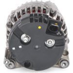 Bosch Generator 0124525220 Bosch Generator 0124525220