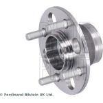 Radlagersatz ADH28333 Radlagersatz ADH28333