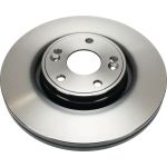 TRW Bremsscheibe Renault Laguna 1.9-2.2 Dci 01 DF4229S TRW Bremsscheibe Renault Laguna 1.9-2.2 Dci 01 DF4229S