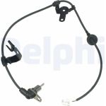 Delphi ABS-Sensor SS20223 Delphi ABS-Sensor SS20223