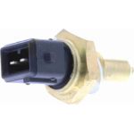 V20-72-0440 Vemo Kühlmitteltemperatursensor V20-72-0440 V20-72-0440 Vemo Kühlmitteltemperatursensor V20-72-0440
